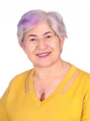 Uzman Ebe Öğr. Şükran ŞANKAZAN